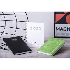 Vue générale Agenda Waltrex | Krokrodeal
