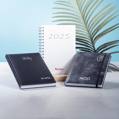Vue générale Agenda Waltrex | Krokrodeal