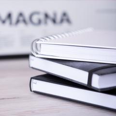 Vue générale Agenda Witra | Krokrodeal