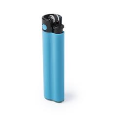 Vue générale Briquet Stromber | Krokrodeal