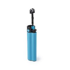 Vue générale Briquet Stromber | Krokrodeal