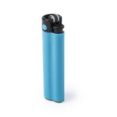 Vue générale Briquet Stromber | Krokrodeal