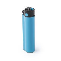 Vue générale Briquet Stromber | Krokrodeal