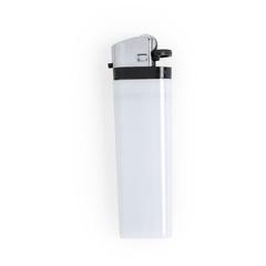 Vue Briquet Parsok de couleur blanc| Krokrodeal