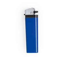 Vue Briquet Parsok de couleur bleu| Krokrodeal