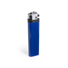 Vue générale Briquet Parsok | Krokrodeal
