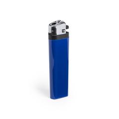 Vue générale Briquet Parsok | Krokrodeal