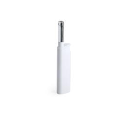 Vue générale Briquet Cuisine Rosser | Krokrodeal
