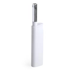 Vue générale Briquet Cuisine Rosser | Krokrodeal
