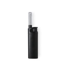 Vue Briquet Cuisine Rosser de couleur noir| Krokrodeal