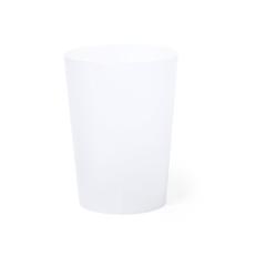 Verre Nirmal publicitaire pas cher
