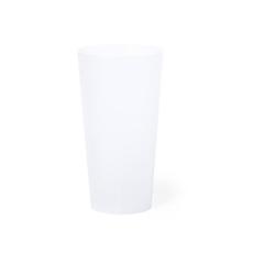 Verre Yonrax publicitaire pas cher