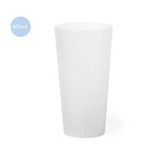 Vue générale Verre Yonrax | Krokrodeal