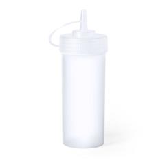 Bouteille Doseur Taxlen publicitaire pas cher