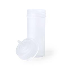 Vue générale Bouteille Doseur Taxlen | Krokrodeal