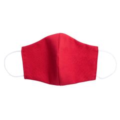 Vue générale Masque Hygiénique Réutilisable Liriax | Krokrodeal