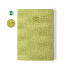 Vue générale Agenda Fredex | Krokrodeal
