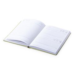 Vue générale Agenda Fredex | Krokrodeal