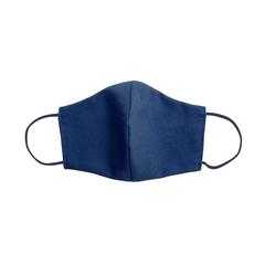 Vue générale Masque Hygiénique Réutilisable Plexcom | Krokrodeal