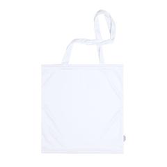 Vue Sac Antibacterienne Maxcron de couleur blanc| Krokrodeal