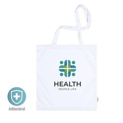 Vue générale Sac Antibacterienne Maxcron | Krokrodeal