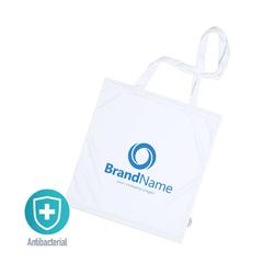 Vue générale Sac Antibacterienne Maxcron | Krokrodeal