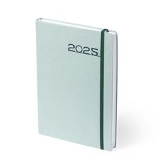 Vue générale Agenda Setren | Krokrodeal