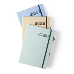 Vue générale Agenda Setren | Krokrodeal