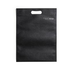 Vue Sac Planet de couleur noir| Krokrodeal
