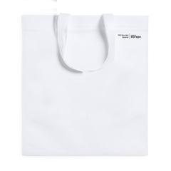 Sac Suntek publicitaire pas cher
