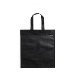 Vue générale Sac Suntek | Krokrodeal