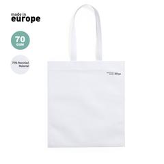 Vue générale Sac Suntek | Krokrodeal