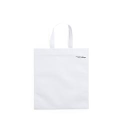 Vue générale Sac Suntek | Krokrodeal