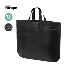 Vue générale Sac Prastol | Krokrodeal