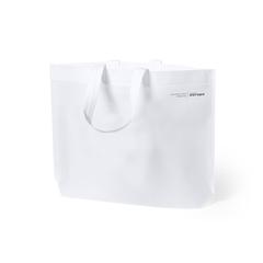 Vue générale Sac Prastol | Krokrodeal