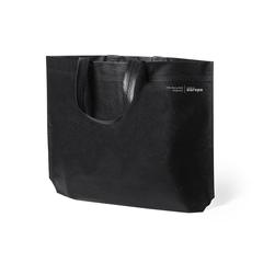 Vue générale Sac Prastol | Krokrodeal