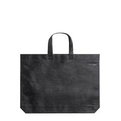 Vue générale Sac Prastol | Krokrodeal