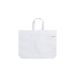 Vue générale Sac Prastol | Krokrodeal