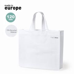 Vue générale Sac Tribus | Krokrodeal