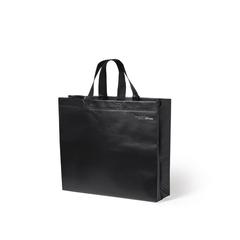 Vue générale Sac Tribus | Krokrodeal