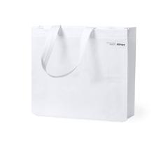 Vue générale Sac Tribus | Krokrodeal