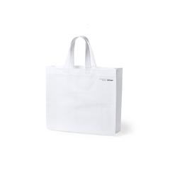 Vue générale Sac Tribus | Krokrodeal