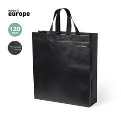 Vue générale Sac Liyen | Krokrodeal