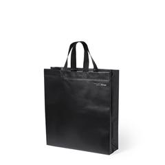 Vue générale Sac Liyen | Krokrodeal