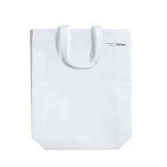 Vue générale Sac Liyen | Krokrodeal
