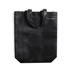 Vue générale Sac Liyen | Krokrodeal