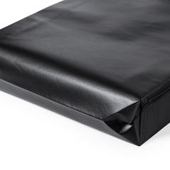 Vue générale Sac Liyen | Krokrodeal
