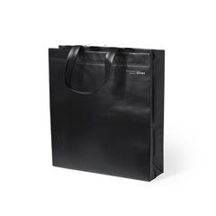 Vue générale Sac Liyen | Krokrodeal