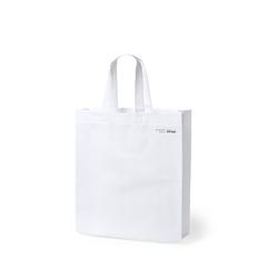 Vue générale Sac Liyen | Krokrodeal