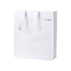 Vue générale Sac Liyen | Krokrodeal